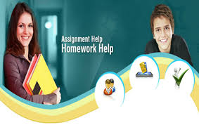Quality services for online assignment help by mgm tutorial in UK